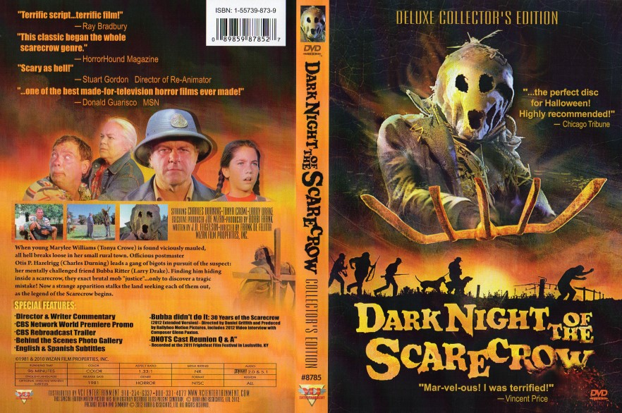 Watch Dark Night Of The Scarecrow Online Facebook Watch Dark Night Of The Scarecrow Online Facebook