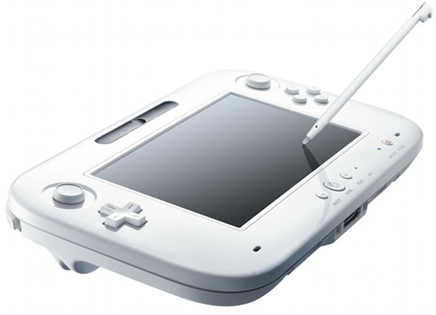 wii u all the latest details updated jfk test blog wii disc format