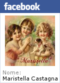 SEGUIMI SU FACEBOOK