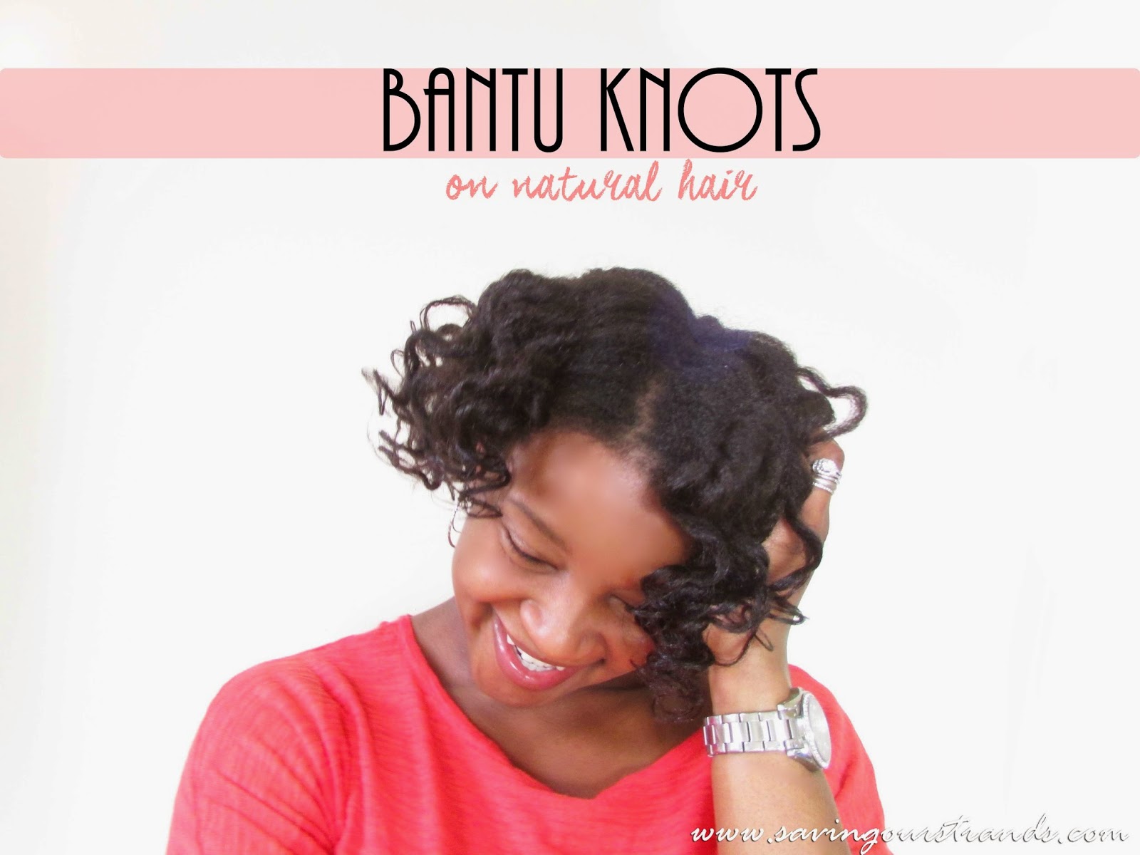 Savingourstrands Celebrating Our Natural Kinks Curls Coils
