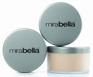 mirabella-maquillaje-mineral-make-up-3