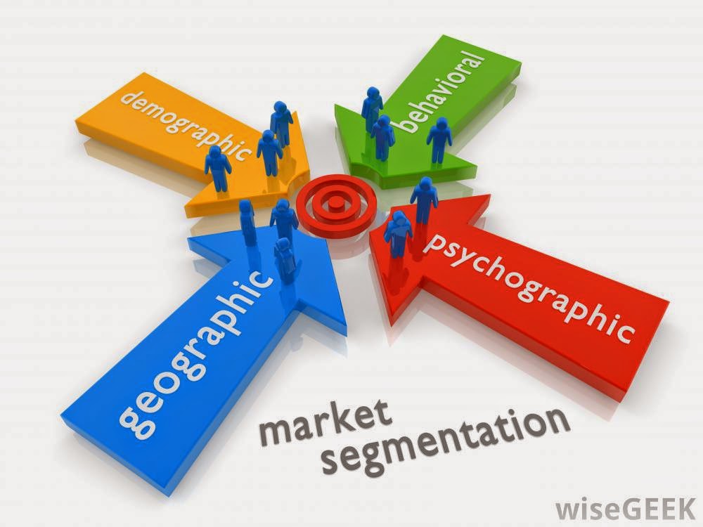 fashion channel market segmentation essay fashion channel market segmentation essay