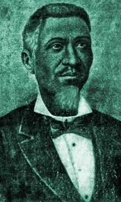 salvador brau