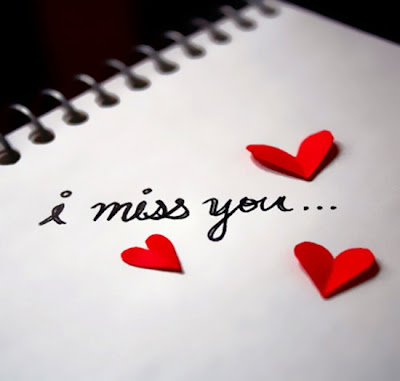 miss you quotes and sayings. i miss you love quotes and