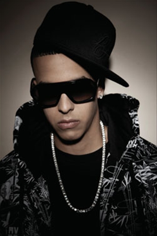 wallpapers de daddy yankee. Daddy Yankee Pictures