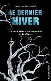 http://lecinemadeslivres.blogspot.fr/2012/05/le-dernier-hiver-de-jean-claude.html