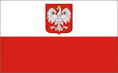 POLONIA