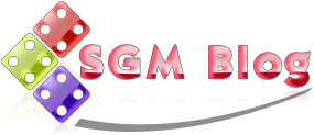 SGM Blog