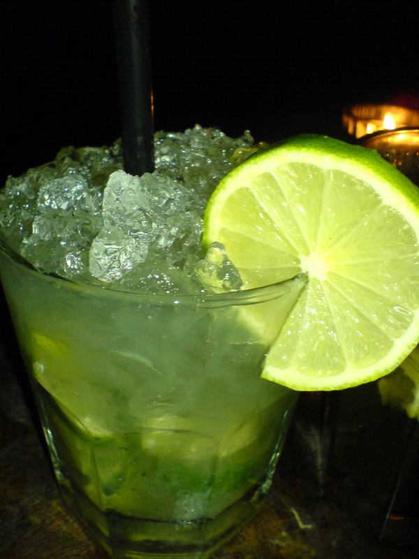 Download this Drink Green Folk picture