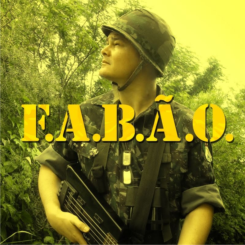 FABÃO