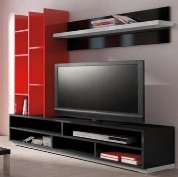 Tú Preguntas!! Busco un mueble de salón como el de la foto o similar