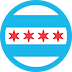 how to UNLOCK Windy City foursquare badge