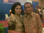 My Lovely Parents