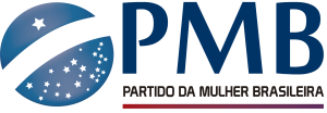 Site Oficial do PMB Nacional