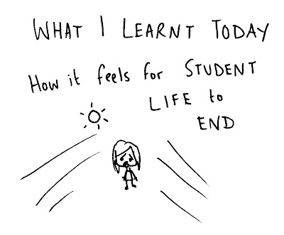 student life essay for all ex student member ex student students life essay