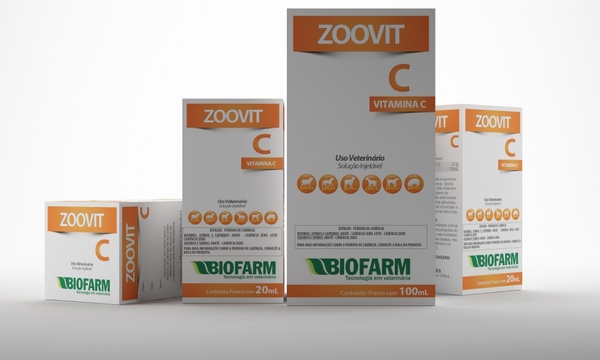 ZOOVIT C