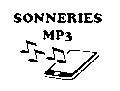 Telecharger mp3 sonneries