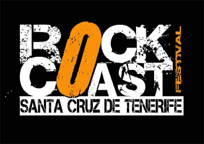 Gira >> "The Evanescence Tour" - Página 7 Rock-coast-2012-tenerife+-+EVANESCENCE+ROCK+BRASIL