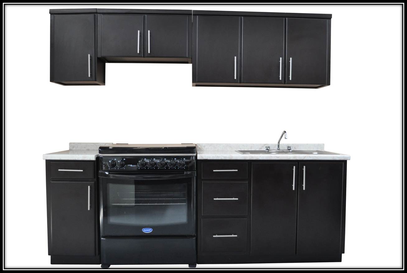 CARPINTERIA Y MUEBLES..DIAZ cosinas chocolate