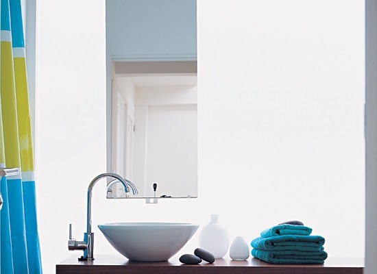 Decoración De Baños | Decoración de Interiores