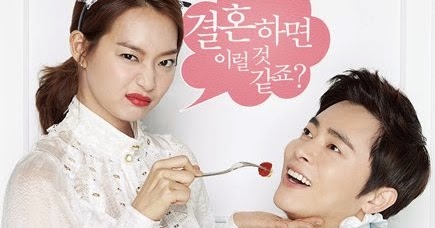 39 Film Pendek Korea Romantis Pics