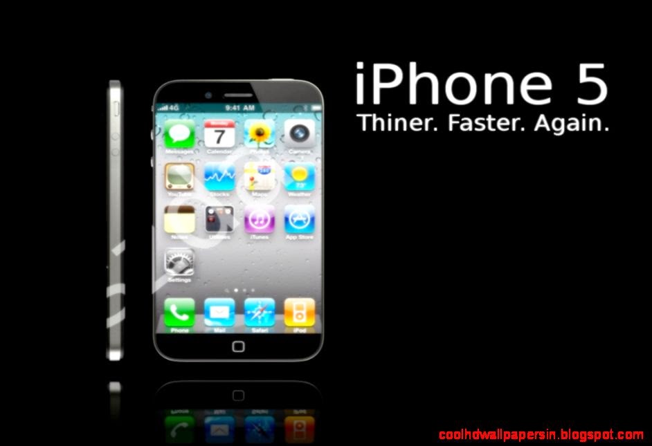 Free Download Apple IPhone 5 HD Wallpaper 513 Wallpaper Free Download Apple IPhone 5 HD Wallpaper 513 Wallpaper