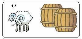 Фото/изображение с Телесериал.com Фото/изображение с Телесериал.com