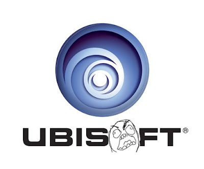 Ubisoft leva bomba em reviews da N Gamer