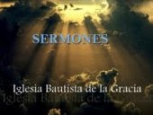 Sermones en Audio