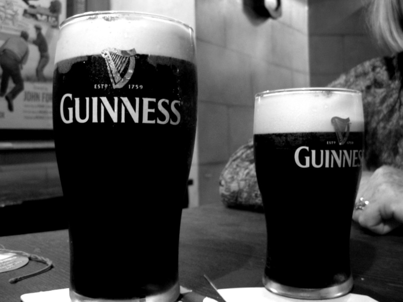 Big+and+Little+Guinness.JPG