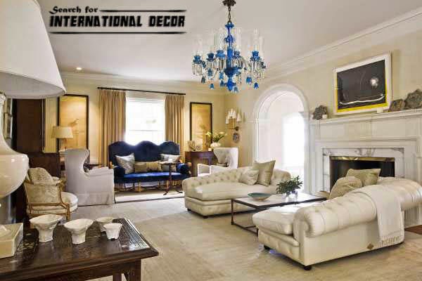 American House Interior Design | american style in the interior design and houses American House Interior Design | american style in the interior design and houses