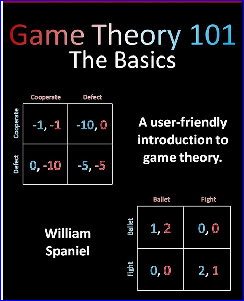 ebook understanding crime statistics revisiting the divergence of the ncvs and the