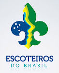 União dos Escoteiros do Brasil