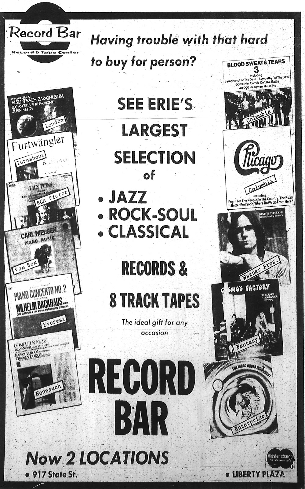 RecordBarAdETN12-20-1970.jpg