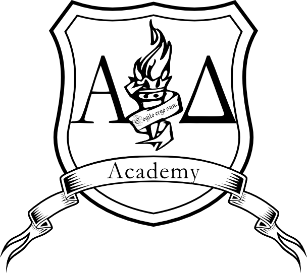 Alpha Delta Academy