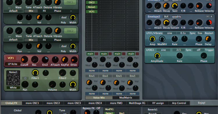 steinberg virtual guitarist 2 download utorrent steinberg virtual guitarist 2 download utorrent