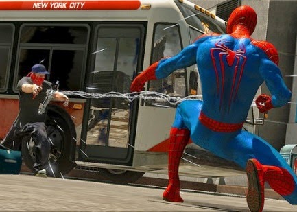 The Amazing Spider Man Game Free Download For Pc Windows 8 The Amazing Spider Man Game Free Download For Pc Windows 8