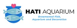 Hati Aquarium