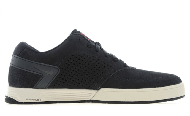 nike p rod x