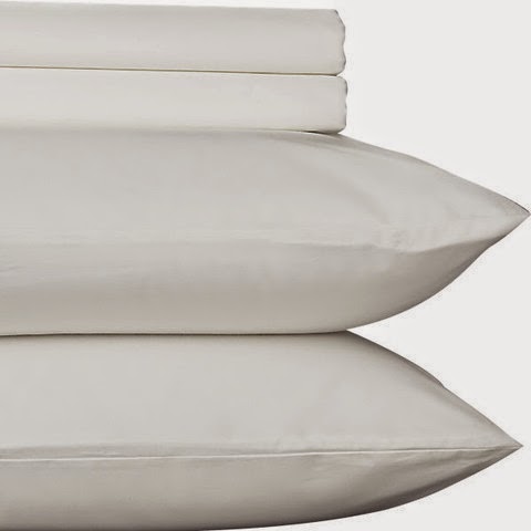 peachskinsheets gift guide giveaway mother