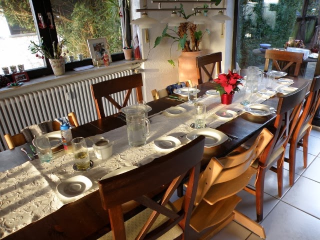 Pokemon Esmeralda Piedra Lunar