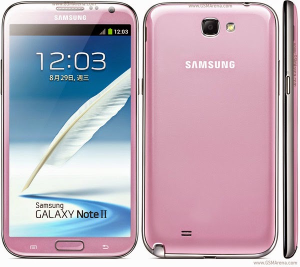 Daftar Harga HP Samsung Galaxy Baru dan Seken – Awal November 2014 Daftar Harga HP Samsung Galaxy Baru dan Seken – Awal November 2014