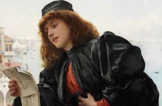 essay on the merchant of venice portia essay on the merchant of venice portia