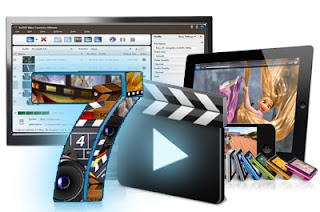 wondershare video editor free registration code for mac
