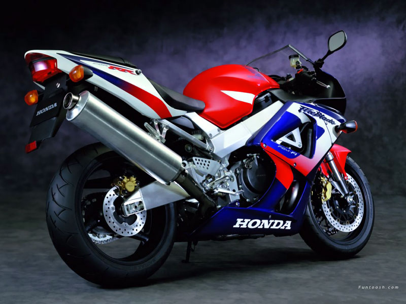 honda bikes pics. honda bikes