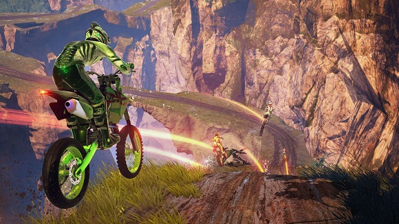 moto-racer-4-pc-screenshot-www.ovagames.com-4