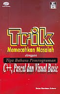  http://ajibayustore.blogspot.co.id/2015/12/trik-memecahkan-masalah-dengan-tiga.html