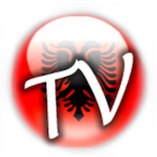 Watch Albanian TV
