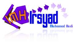 Irsyad.M.H