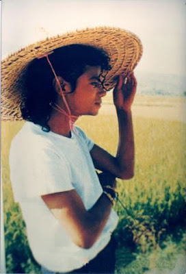 Michael Jackson "O Rei das Crianças na China" Michael+jackson+china+1987+%25285%2529